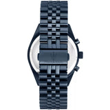 Maserati Competizione Chronograph Stainless Steel Strap Men Watch R8873600011