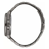 Maserati Velocitá Special Edition Gray Stainless Steel Strap Men Watch R8873652004