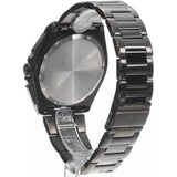 Maserati Velocitá Special Edition Gray Stainless Steel Strap Men Watch R8873652004