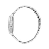 Maserati Velocita Stainless Steel Strap Men Watch R8873653003