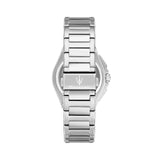 Maserati Velocita Stainless Steel Strap Men Watch R8873653003
