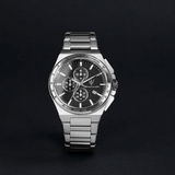 Maserati Velocita Stainless Steel Strap Men Watch R8873653004