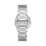 Maserati Velocita Stainless Steel Strap Men Watch R8873653004
