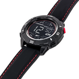 Reebok Ardent Digital Black RV-ADT-G9-PBIB-BA