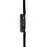 Reebok Ardent Digital Black RV-ADT-G9-PBIB-BA