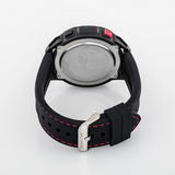 Reebok Ardent Digital Black RV-ADT-G9-PBIB-BA