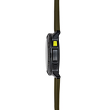 Reebok Ardent Digital Green RV-ADT-G9-PBIG-BG