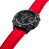 Reebok Ardent Digital Red RV-ADT-G9-PBIR-BB