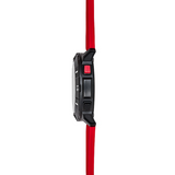 Reebok Ardent Digital Red RV-ADT-G9-PBIR-BB
