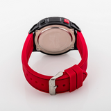 Reebok Ardent Digital Red RV-ADT-G9-PBIR-BB