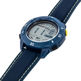 Reebok Ardent Digital Blue RV-ADT-G9-PNIN-WN