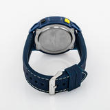 Reebok Ardent Digital Blue RV-ADT-G9-PNIN-WN