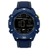 Reebok Ardent Digital Blue RV-ADT-G9-PNIN-WN