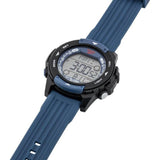 Reebok Bracket Digital Blue/Blue RV-BRK-G9-PBIT-WT (PRE-ORDER)