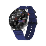 Reebok Champ Smartwatch Blue RV-CMF-G0-A1NN-BB