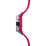 Reebok United Digital Rainbow/Pink RV-UNI-G9-SZPR-WR (PRE-ORDER)