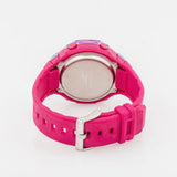 Reebok United Digital Rainbow/Pink RV-UNI-G9-SZPR-WR (PRE-ORDER)