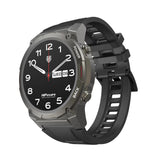 HIFUTURE Future Fit MIX 2