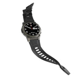 HIFUTURE Future Fit MIX 2