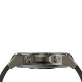 HIFUTURE Future Fit MIX 2