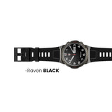 HIFUTURE Future Fit MIX 2