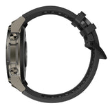 HIFUTURE Future Fit MIX 2