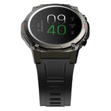 HIFUTURE Future Fit MIX 2