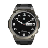 HIFUTURE Future Fit MIX 2