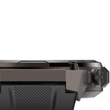 HIFUTURE Future Fit MIX 2