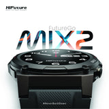 HIFUTURE Future Fit MIX 2