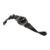 HIFUTURE Future Fit MIX 2