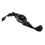 HIFUTURE Future Fit MIX 2