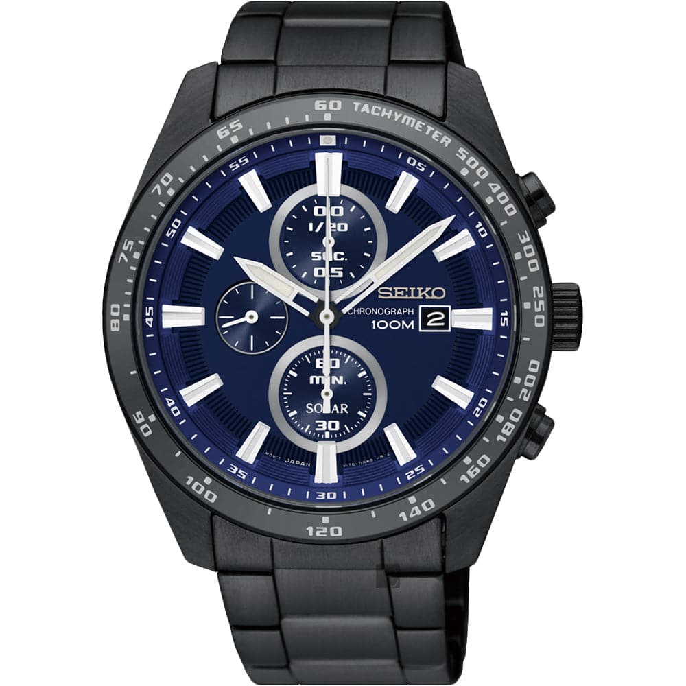 Ssc655p1 deals