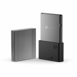SEAGATE STORAGE EXPANSION CARD 1TB FOR XBOX SERIES STJR1000400