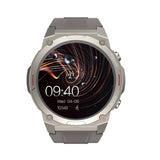 HIFUTURE Future Fit MIX 2