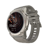 HIFUTURE Future Fit MIX 2