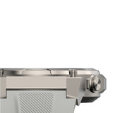 HIFUTURE Future Fit MIX 2