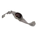 HIFUTURE Future Fit MIX 2