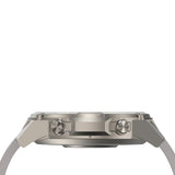 HIFUTURE Future Fit MIX 2