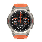 HIFUTURE Future Fit MIX 2