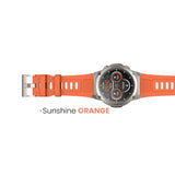 HIFUTURE Future Fit MIX 2