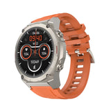 HIFUTURE Future Fit MIX 2