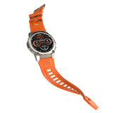 HIFUTURE Future Fit MIX 2