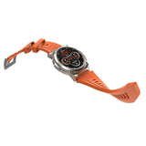 HIFUTURE Future Fit MIX 2