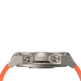 HIFUTURE Future Fit MIX 2