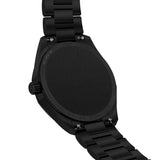 Tissot PRC Black Stainless Steel Strap Men Watch T1514223305100