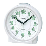 Casio Alarm Clock TQ-228-7DF-P