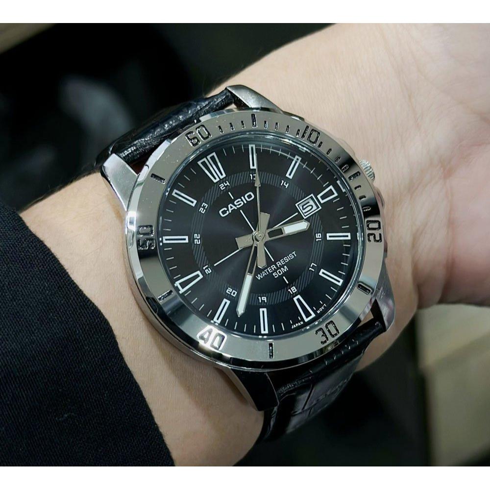 Casio BabyG Standard Digital Blue Watch BGD565SC2DRP H2 Hub