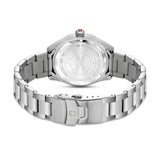 Swiss Military Hanowa Roadrunner Lady Wrist Watch  SMWLH2200202