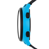 FOSSIL LE1151 MAUI & SONS LIMITED EDITION WATCH